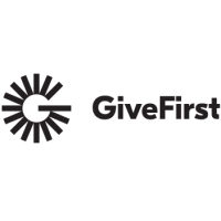 Give First